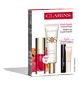 Clarins Summer Sizzler Set Makeup Gift Box - British product