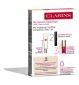 Clarins Summer Sizzler Set Makeup Gift Box - British product