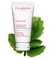 Clarins Fresh Scrub Gesichtspeeling 50ml - Britisches Produkt