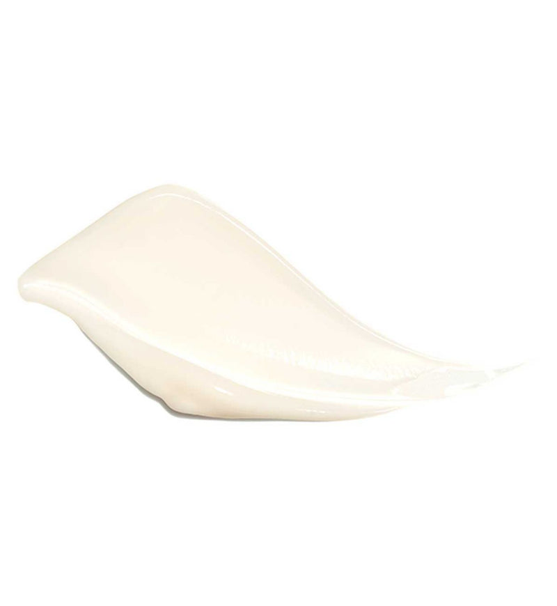 Clarins Total Eye Lift eye serum 15ml, imported from the UK
