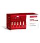 Boots Clarins Lip Comfort Oil Collection High-Gloss Lippenöl - Online bei McGrocer kaufen