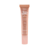 The Beauty Crop Oui Cherie glow gripping primer in Star (British brand)