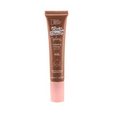 The Beauty Crop Oui Cherie Glow Gripping Primer in Soleil (British brand)