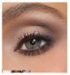 Morphe Moon Stone 12 Pan Eyeshadow Palette 15g, imported from the UK