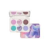 Morphe Sky-Fi eyeshadow palette 7.5g, imported from the UK