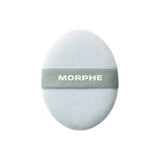Morphe All Set Touchup powder puff, imported from the UK