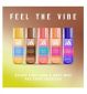 Adidas hair and body mist Dream Glaze 236ml - British product