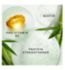 Boots Pantene Grow Strong Bundle Sjampo Balsam Hårbehandling 400ml - Kjøp online hos McGrocer