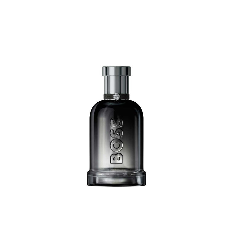BOSS Bottled Beyond men's eau de parfum 100ml (British brand)