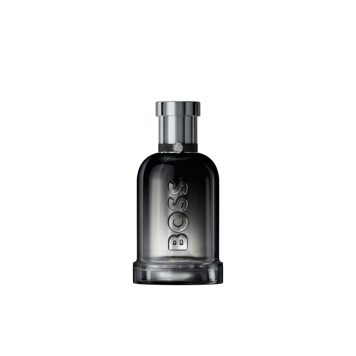 BOSS Bottled Beyond men's eau de parfum 100ml (British brand)