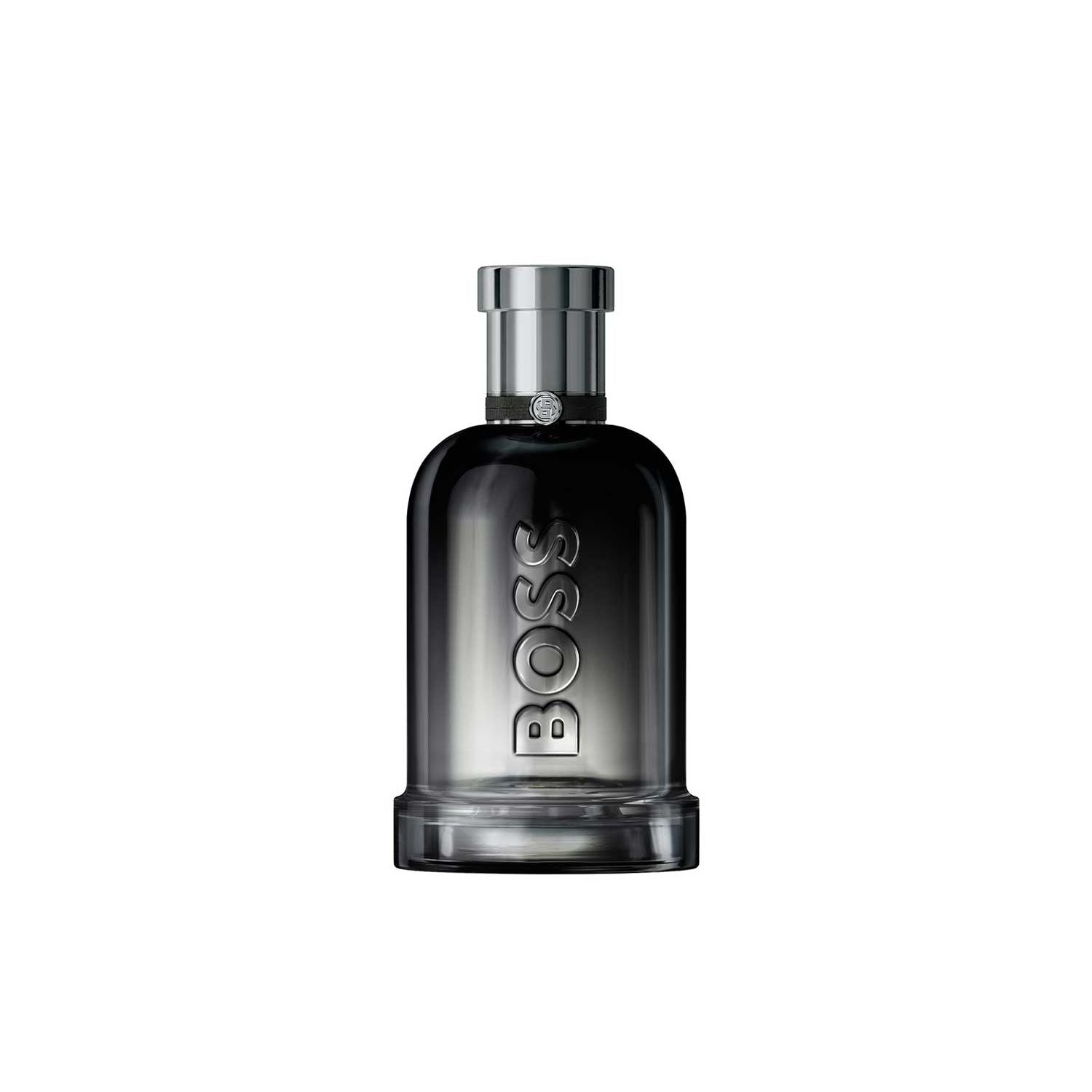 BOSS Bottled Beyond Eau de Parfum 150ml, UK version