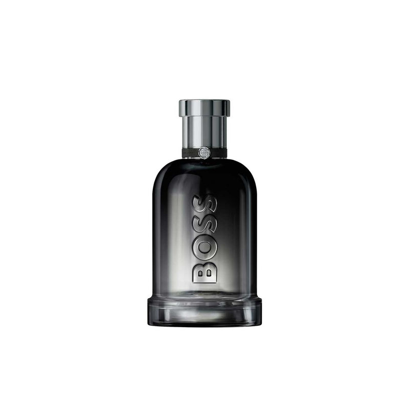 BOSS Bottled Beyond Eau de Parfum 150ml, UK version