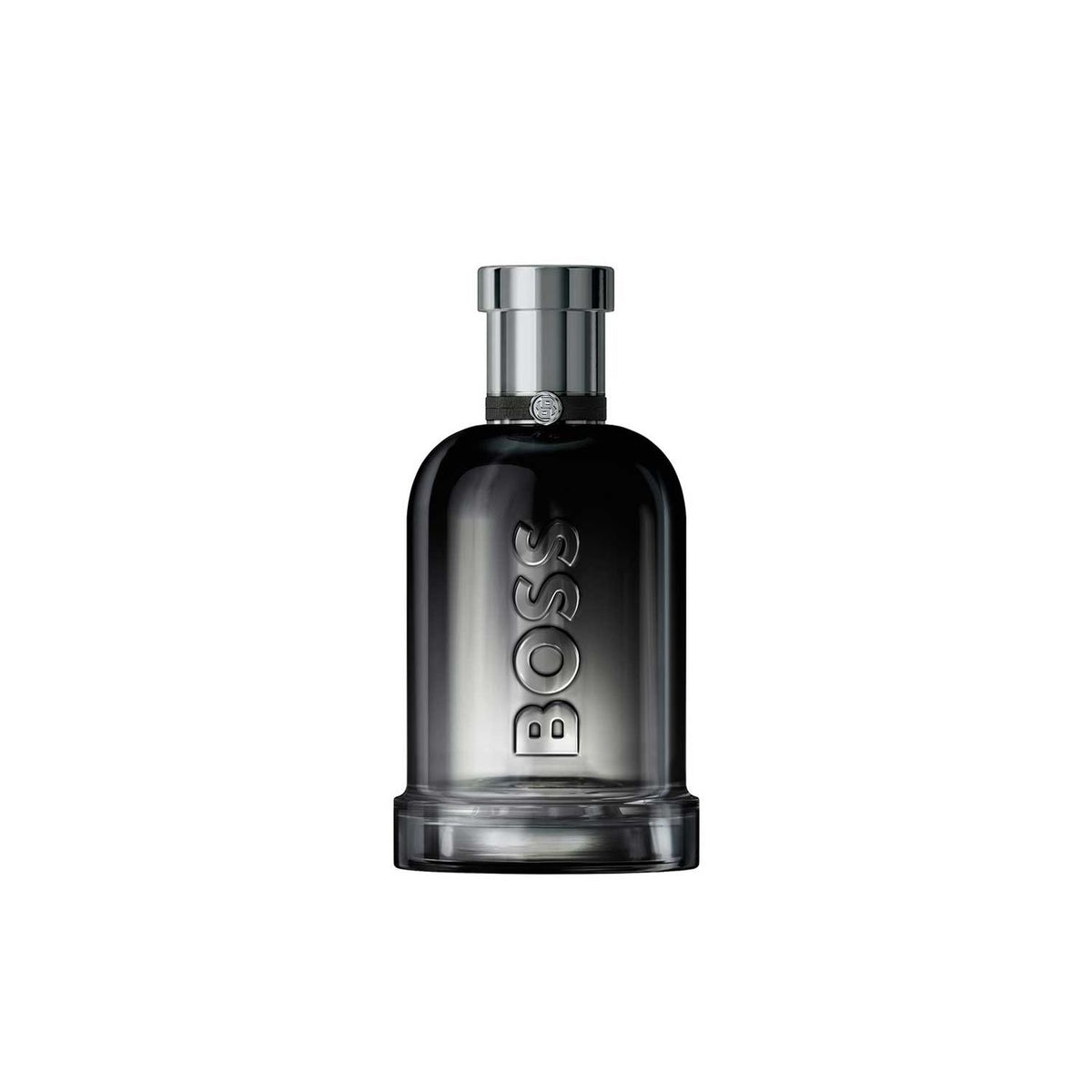 BOSS Bottled Beyond Eau de Parfum 150ml, UK version