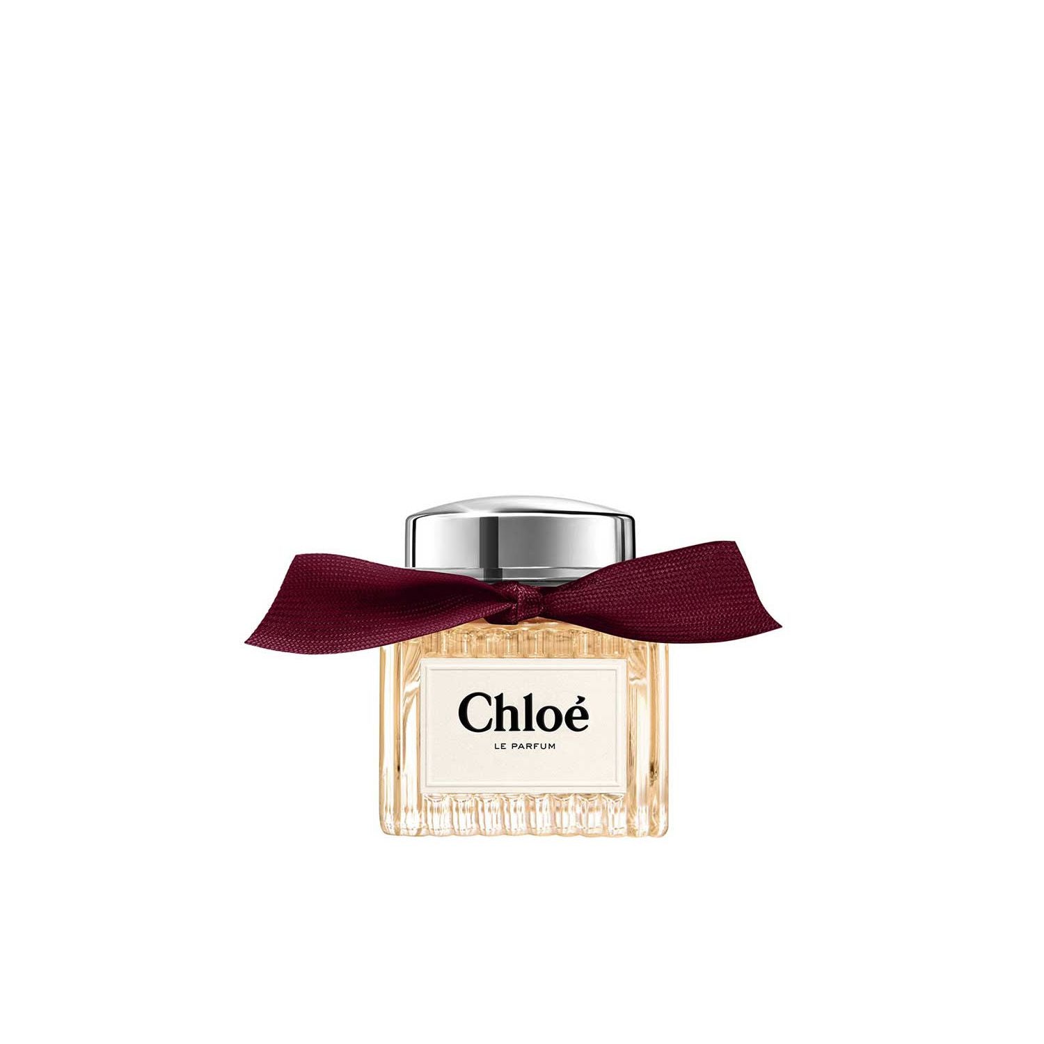 Chloé Le Parfum women's perfume 30ml - British product