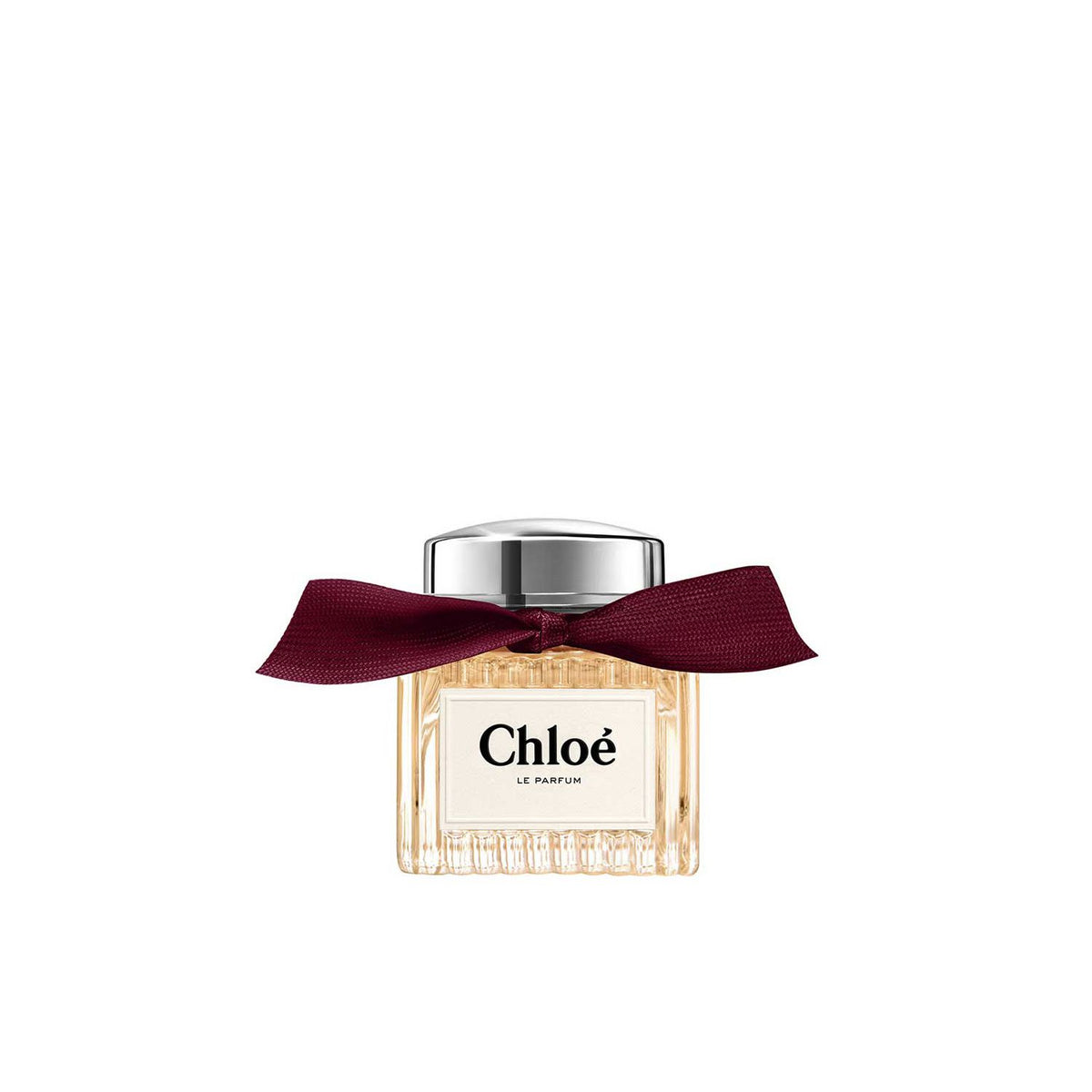 Chloé Le Parfum women's perfume 30ml - British product