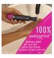 Veet Expert All-in-One Trimmer (British brand)
