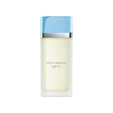 Dolce & Gabbana Light Blue EDT 100ml, imported from the UK