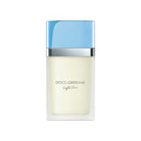 Dolce&Gabbana Light Blue eau de toilette 30ml, UK version
