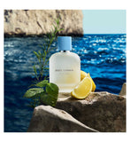 Dolce & Gabbana Light Blue Pour Homme eau de toilette 100ml, imported from the UK
