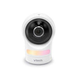 VTech white Smart Baby Cam (British brand)