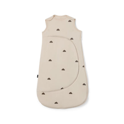 Boots Snuz Snuzpouch Baby Sleeping Bag 2.5 Tog Sand Cloud 0-6 Months- Buy online at McGrocer