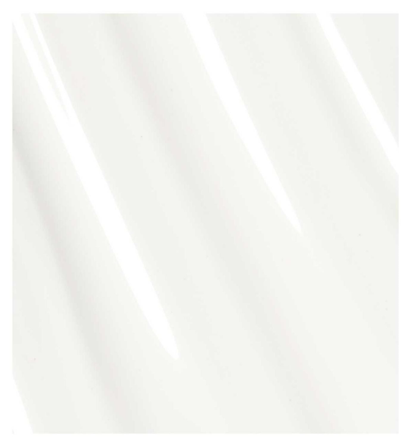 Mylee Break the Ice gel nail polish 8ml - British product