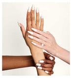 Mylee Break the Ice gel nail polish 8ml - British product