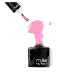 Mylee Gel-Nagellack Candy Girl 8ml Beauty-Produkt