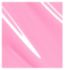 Mylee gel nail polish Candy Girl 8ml, imported from the UK