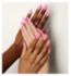 Mylee gel nail polish Candy Girl 8ml, imported from the UK