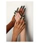 Mylee Gel Nail Polish Green Velvet 8ml, imported from the UK