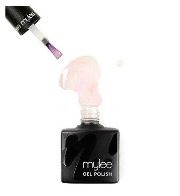 Mylee Gel Polish Sea Shell 8ml
