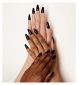 Mylee gel nail polish Witching Hour 8ml, imported from the UK
