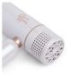 Beauty Works Aeris travel hair dryer - British product