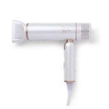 Beauty Works Aeris travel hair dryer - British product