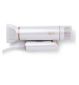 Beauty Works Aeris Reisehaartrockner