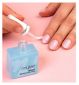 Mylee Gel Nail Wraps Remover Oil 15ml, imported from the UK