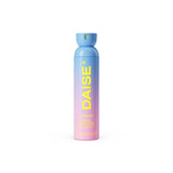 Daise Lowkey body spray 120ml (British brand)