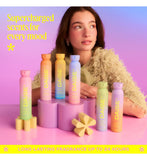 Daise Hello body spray 120ml (British brand)