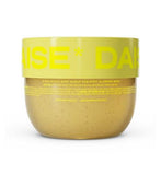 DAISE Body Scrub Pineapple 510g