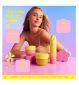 DAISE Body Scrub Pineapple 510g - British product