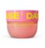 DAISE Pomegranate Body Scrub 510g, UK version
