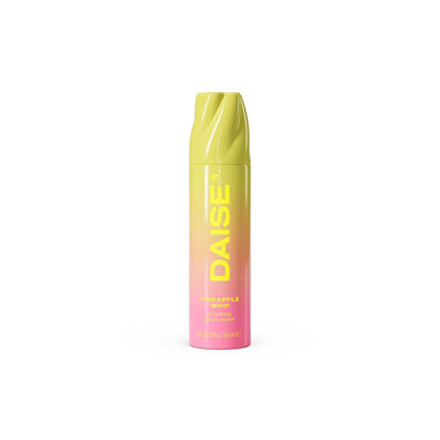 Boots DAISE Foaming Body Wash Pineapple 265ml- Buy online at McGrocer