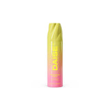 DAISE Foaming Body Wash Pineapple Whip 265ml (British brand)