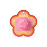 Daise lip balm Juicy Pomegranate 7g, imported from the UK