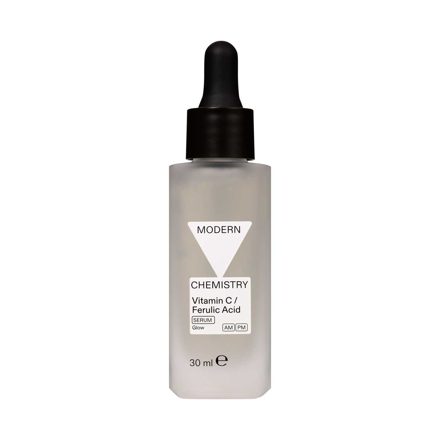 Boots Modern Chemistry Vitamin C serum 30ml, UK version