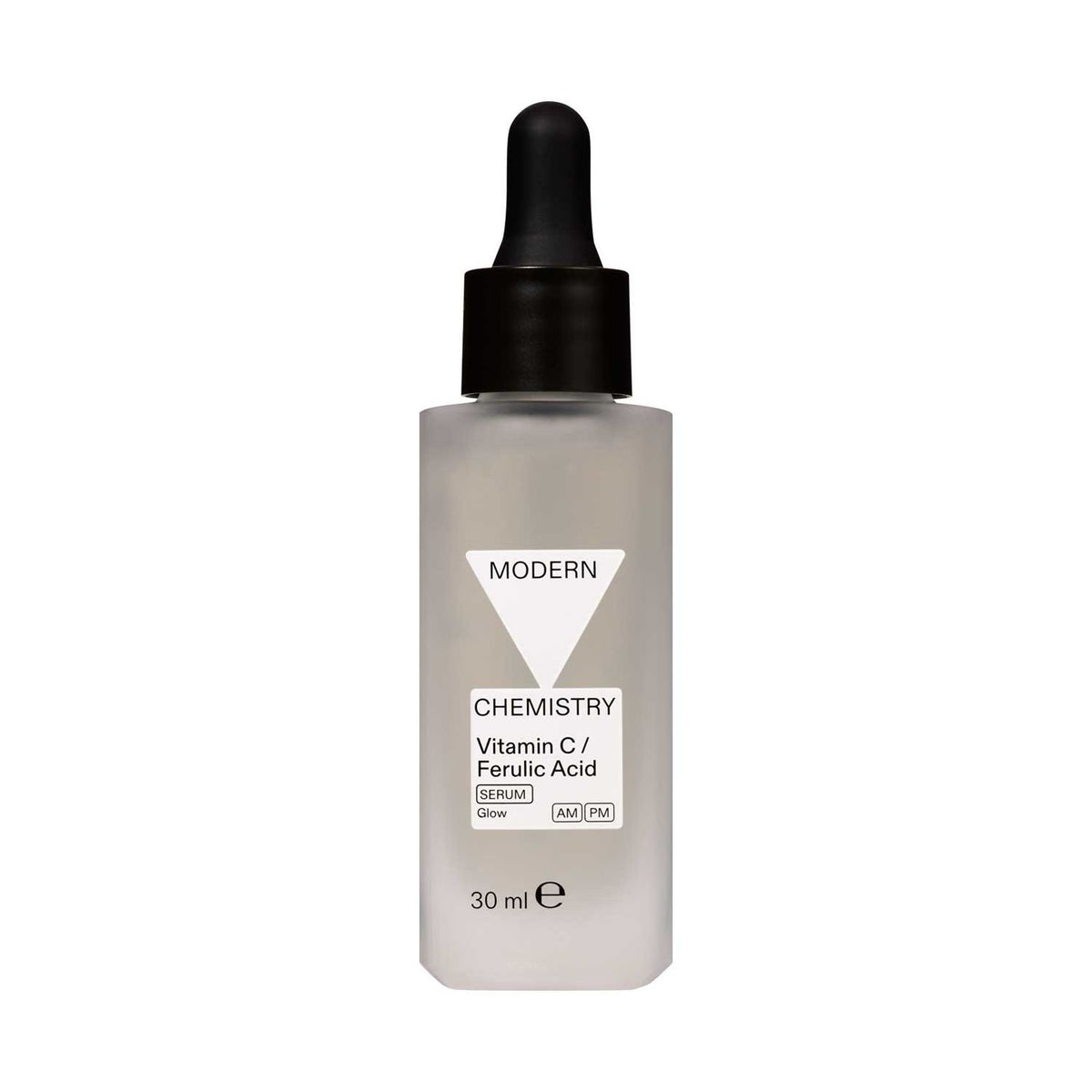 Boots Modern Chemistry Vitamin C serum 30ml, UK version