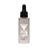 Boots Modern Chemistry Vitamin C serum 30ml, UK version