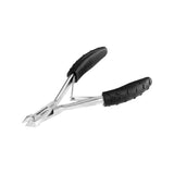 Tweezerman Great Grip Cuticle Nipper - British product