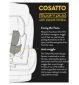 Cosatto All in All Rotate 360 car seat - British product